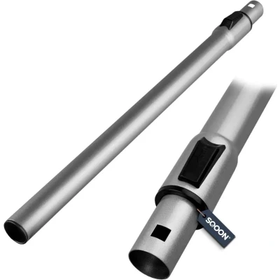 Afbeelding van Fevik Zuigbuis Telescoop, 35 Mm Toebehoren Voor Stofzuigers