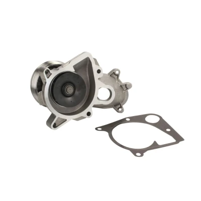 Afbeelding van Saleri SIL PA1294 Waterpomp Mechanisch BMW: 3 Saloon, 5 Touring