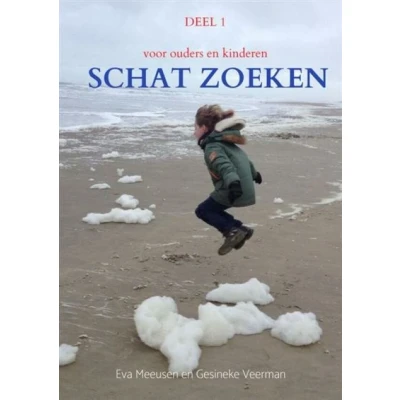 Image de Schatzoeken 1