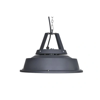 Afbeelding van Garden Impressions Retro Hangende Electrische Heater