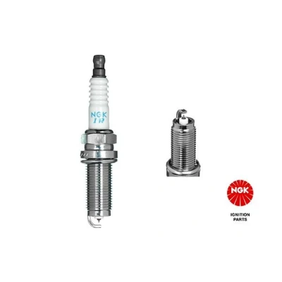 Afbeelding van NGK 95181 Bougie M14 x 1,25 SW: 16 mm MITSUBISHI: COLT 6