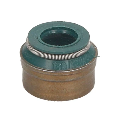 Afbeelding van ELRING 393.890 Klepsteelrubbers 9,8