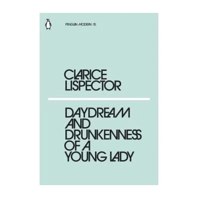 Image de Daydream and the Drunkenness of a Young Lady