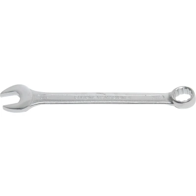 Afbeelding van BGS Steekringsleutel 3/4&quot;