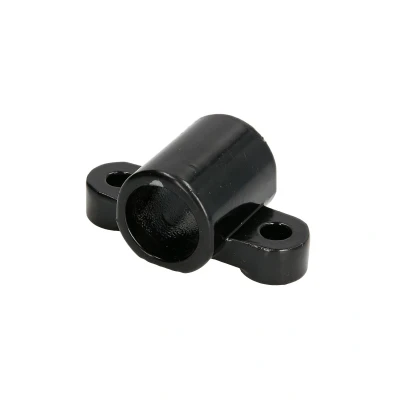 Afbeelding van Auger Toerentalsensor 77188