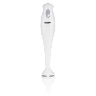 Afbeelding van Staafmixer Tristar (170W, 1 snelheid, Ophanghaakje)