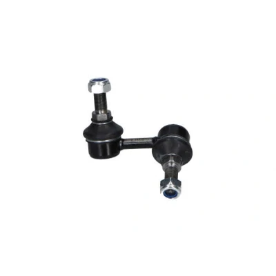 Afbeelding van Kavo Parts Stabilisatorstang SLS 5523
