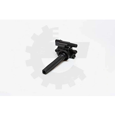 Afbeelding van ESEN SKV 03SKV080 Bobine 3 polig 12V Electrisch Incl. bougiestekker