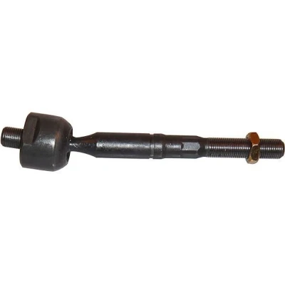 Afbeelding van Kavo Parts Axiaal gewricht / spoorstang STR 5525