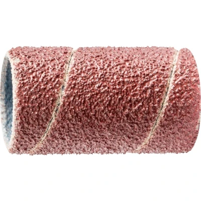 Afbeelding van PFERD KSB 1530 A 60 42236105 Schuurhuls Korrelgrootte (Ø x h) 15 mm 30 25 stuk(s)