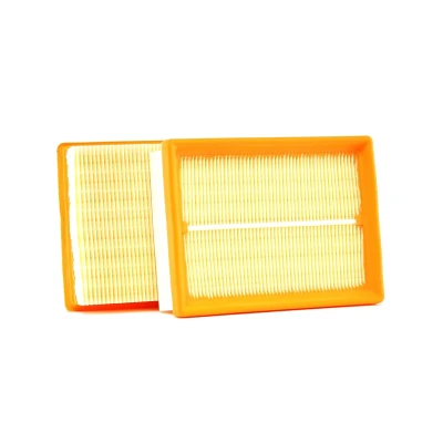 Afbeelding van Knecht Luchtfilter LX 925/S