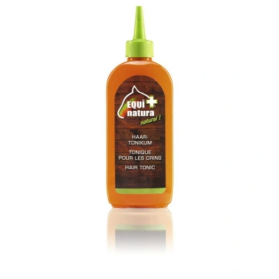Image de Equinatura Haartonic 250 ml