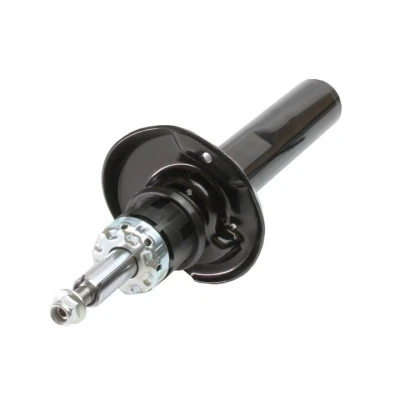 Afbeelding van Schokdemper MAXGEAR 11 1374, voor o.a. Audi, VW