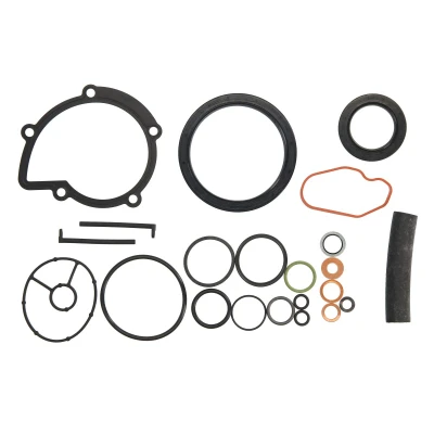 Afbeelding van Pakkingset, motorblok ELRING 572.860
