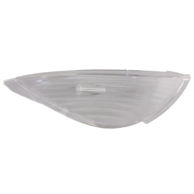 Afbeelding van Knipperend licht VICMA VIC 7021