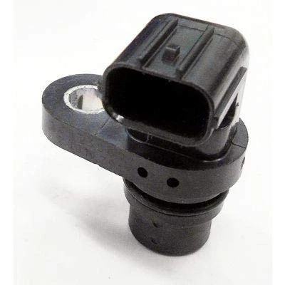 Afbeelding van MEAT &amp; DORIA 9608 Secundaire lucht pomp AUDI: TT Coupe, VOLKSWAGEN: Golf 4