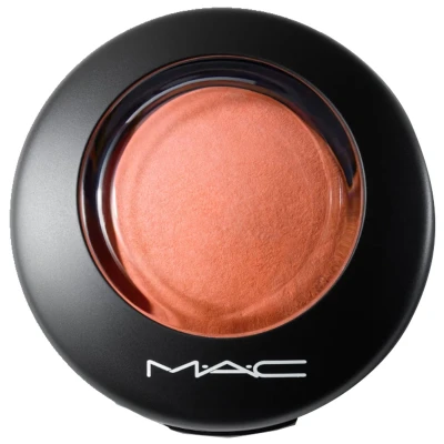 Afbeelding van MAC Mineralize Blush Love Joy 3,2 gram