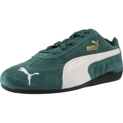 Image de Sneakers Speedcat OG
