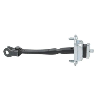 Afbeelding van Blic Rolgeleiding schuifdeur 6004 00 0367P