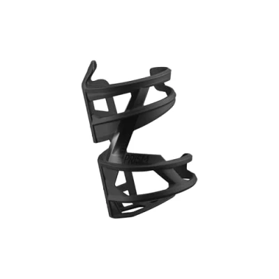 Afbeelding van Elite Bidonhouder Prism 20,1 X 27,8 Cm Matzwart Rechts