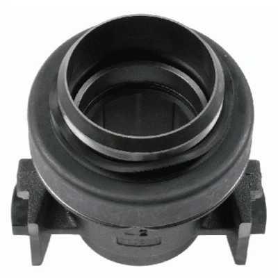 Afbeelding van Sachs Druklager 3151 000 278