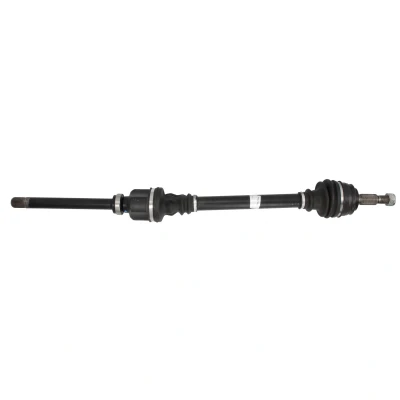 Afbeelding van POINT GEAR PNG72898 Aandrijfas Vooras rechts 939 voor voertuigen met ABS CITROËN: C4 Grand Picasso 2