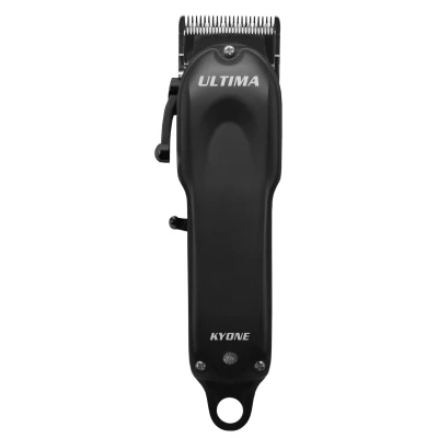 Afbeelding van Electronics Barber Clipper Ultima Lithium Ion Pro Trimmer