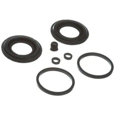Afbeelding van Reparatieset, remklauw AUTOFREN SEINSA D4594