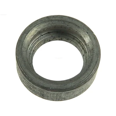 Afbeelding van AS PL SRS0126 Reparatieset, startmotor