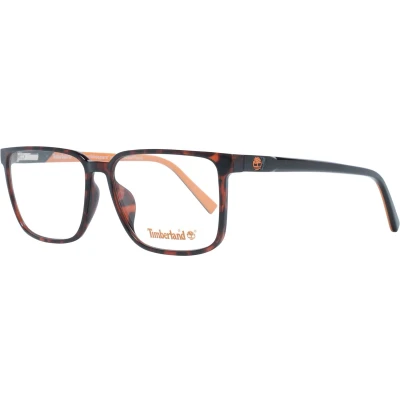 Afbeelding van Timberland Optisch montuur TB1768 H 052 58