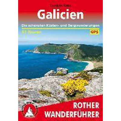 Afbeelding van Galicien