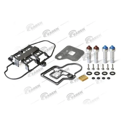 Afbeelding van VADEN 306.01.0012.02 Reparatieset, koppelingsbekrachtiger