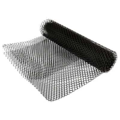 Afbeelding van Gardigo deterrent mat Marterverschrikker Functies: Afschrikking 1 stuk(s)