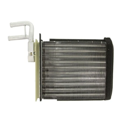Afbeelding van NRF 54225 Warmtewisselaar