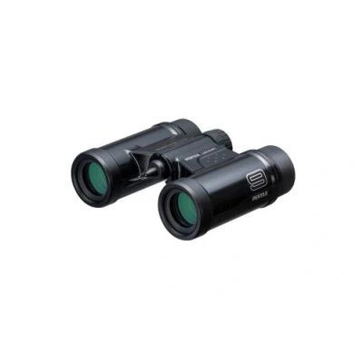 Image de Pentax UD 9x21 Black