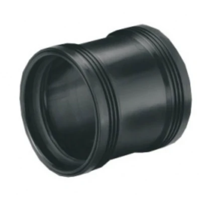 Afbeelding van Wafix Pp Steekmof 90 Mm 341000900