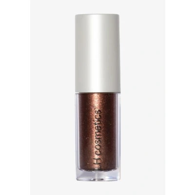 Afbeelding van LH cosmetics Sparkl Oogschaduw, Maat: 3.3 g, Glitz