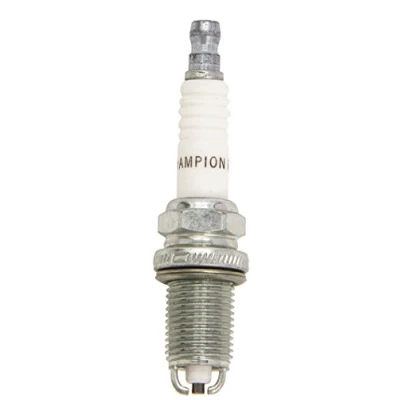 Afbeelding van CHAMPION OE019/T10 Bougie RC10DMC M14x1.25 SW: 16 mm Nickel GE OPEL: Sintra, Corsa C Hatchback, Meriva A, SAAB: 9 3 Saloon, Estate