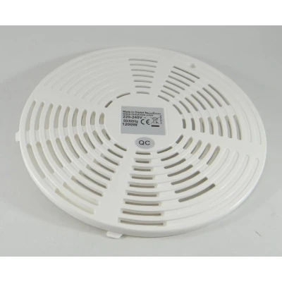 Image de Grille couvrante Groupe SEB SS993448 ss 993448 onderkant