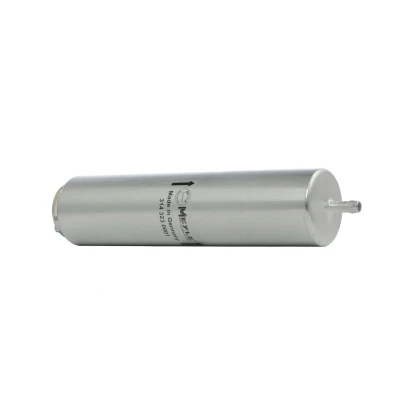 Afbeelding van Brandstoffilter MEYLE 314 323 0001