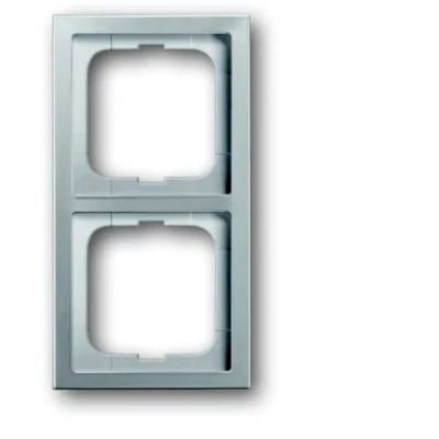 Afbeelding van BJ 1722 866K AFDR HOEK 2V PURE