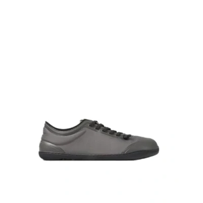 Afbeelding van Camper PEU CAMI Sneakers laag, Heren, Maat: 42, Mittelgrau Textiel