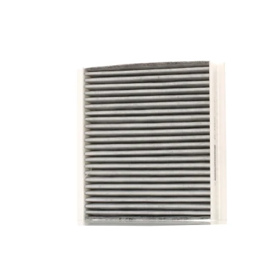 Afbeelding van Interieurfilter MAXGEAR 26 0857