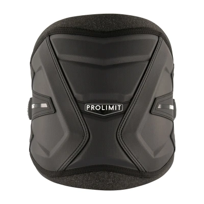 Afbeelding van Prolimit Type T Waist Windsurf Trapeze Black M