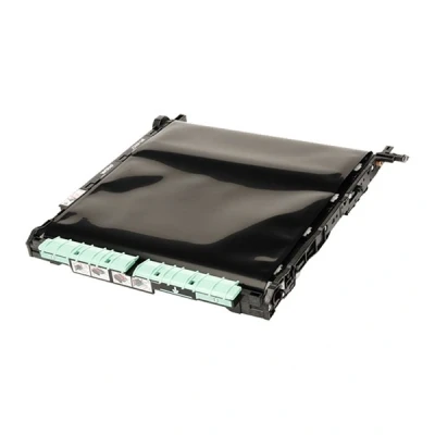 Image de Brother Bu223cl