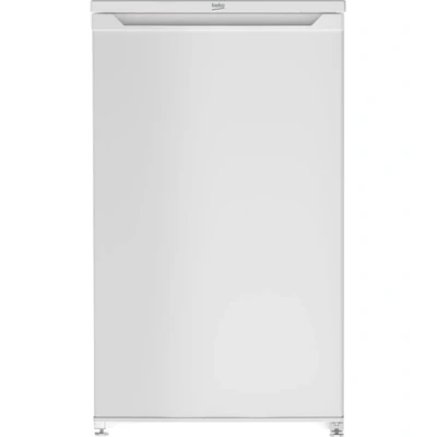 Afbeelding van Beko Koelkast Tafelmodele (ts190340n)