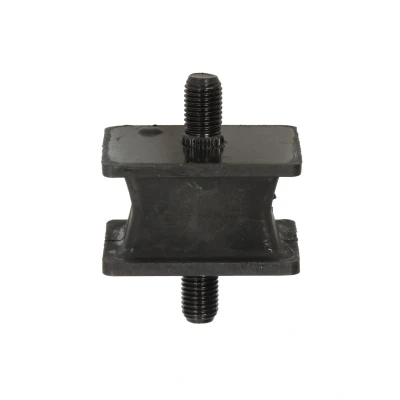 Afbeelding van YAMATO I58010YMT Houder, motorophanging Voor