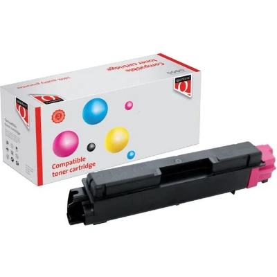 Afbeelding van Toner Qua Kyo TK 5150M rood
