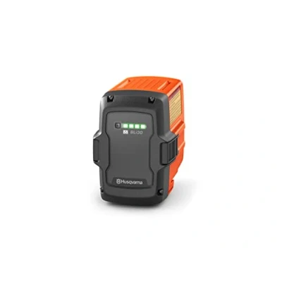 Afbeelding van Husqvarna Bli30 Battery 36 V Accu