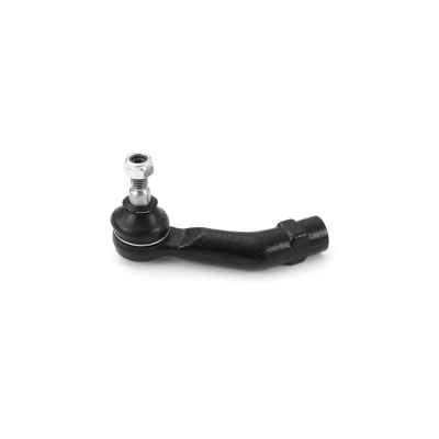 Afbeelding van SKF VKDY 312008 Stuurkogel met synthetisch vet ALFA ROMEO: 159 Sportwagon, Saloon